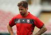 Rugby England: Danny Cipriani Not Included In England Squad danny cipriani