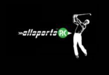 Golf World Rankings: 6th March 2020 President DHA Golf Cup