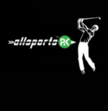 Golf World Rankings: 4th April 2020 President DHA Golf Cup