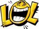 Allsportspk Fitness Humour: Weight Factor; I Did Lose Something! Fitness
