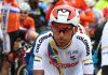 Cycling – Team Sky: Egan Bernal Signs 5-Year Contract egan bernal
