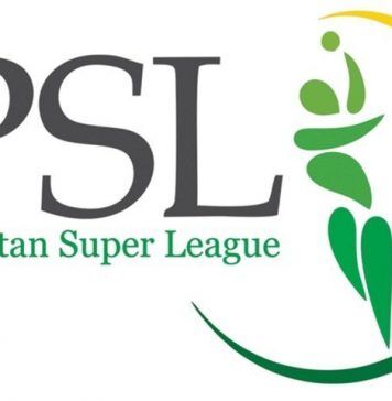 PSL ’19: Complete Schedule PSL 2019