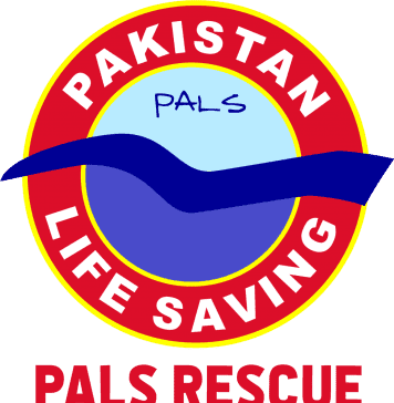 PALS Football Tournament 2019: Day 2 – Hawks Bay United & Mubarak Village Seal Victories