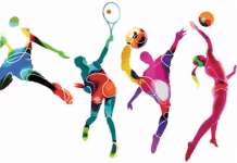 72nd Punjab Games: Disciplines Announced 72nd Punjab Games
