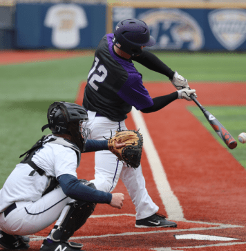 Baseball & Softball World Ranking : 17th January 2020