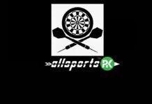 Dart World Rankings – 16th April 2019 World Darts Rankings