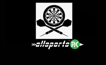 Dart World Rankings: 11th January 2020 World Darts Rankings
