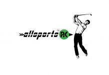 Golf World Rankings – 22nd April 2019