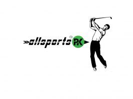 World Golf Rankings: Latest Updates & Overview | Allsportspk World Golf Rankings: Latest Updates & Overview