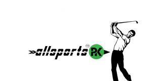 World Golf Rankings: Latest Updates & Overview | Allsportspk World Golf Rankings: Latest Updates & Overview