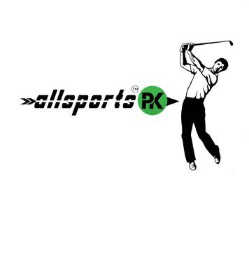 Allsportspk-Golf World Ranking: As Of 6th November 2020