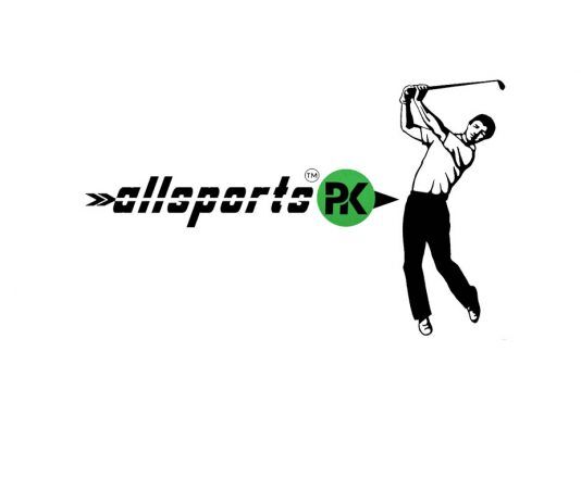 World Golf Rankings: Latest Updates & Overview | Allsportspk World Golf Rankings: Latest Updates & Overview