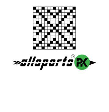 Chess World Rankings: 26th January 2020 Scrabble Virtual World Cup
