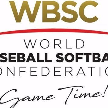 Baseball & Softball World Ranking: 17th January 2020