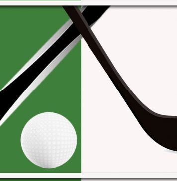Field and Indoor Hockey World Rankings: March 2020 Snapshot