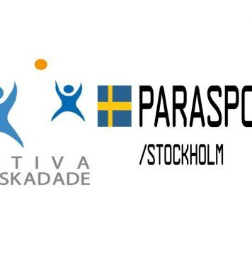 Sweden Para Games 2020: Pakistan Blind Teams To Participate In 25 Events Sweden Para Games 2020
