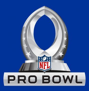 NFL Pro Bowl: Canceled; First Time Since 1949