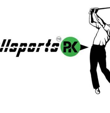 Allsportspk-World Golf Rankings: As Of 13th & 19th March | United States & N. Zealand Players On Top