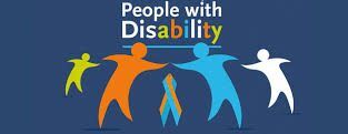 Allsportspk Inspiration: Disabled People On The Move; Awareness + Integration Needed
