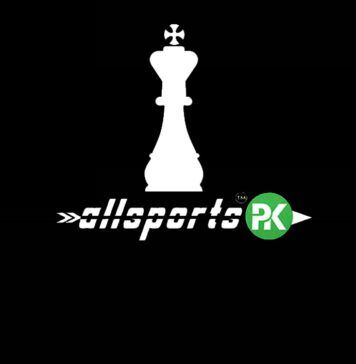 Allsportspk | FIDE Chess World Rankings: As Of September 2024