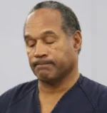 2024 Allsportspk-Great Athletes Obituary: OJ Simpson; Ex-NFL Star & Hollywood Celebrity Dies | 1947-2024