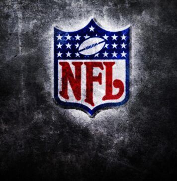 National Football League (NFL) 2025-2026 Circuit Summary