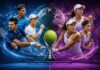 ATP & WTA Tennis Rankings: Latest Updates & Overview | Allsportspk ATP & WTA Tennis Rankings update for the 2026 grass court season
