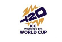 Women’s T20 World Cup 2026: South Africa Surge into Semi-Finals as Knockout Lineup is Finalized Official logo for the Women's T20 World Cup 2026 South Africa