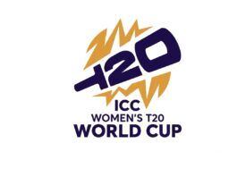 Women’s T20 World Cup 2026: South Africa Surge into Semi-Finals as Knockout Lineup is Finalized Official logo for the Women's T20 World Cup 2026 South Africa