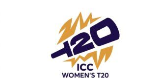 Women’s T20 World Cup 2026: South Africa Surge into Semi-Finals as Knockout Lineup is Finalized Official logo for the Women's T20 World Cup 2026 South Africa