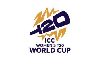 Women’s T20 World Cup 2026: South Africa Surge into Semi-Finals as Knockout Lineup is Finalized Official logo for the Women's T20 World Cup 2026 South Africa