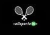ATP & WTA Tennis Rankings: Latest Updates & Overview | Allsportspk