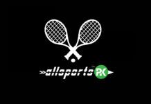 ATP & WTA Tennis Rankings: Latest Updates & Overview | Allsportspk