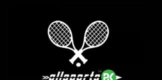 ATP & WTA Tennis Rankings: Latest Updates & Overview | Allsportspk