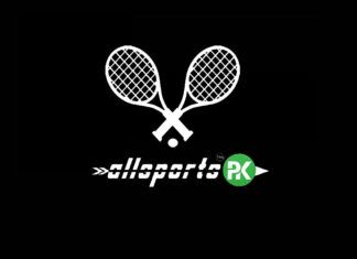 ATP & WTA Tennis Rankings: Latest Updates & Overview | Allsportspk
