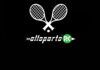 ATP & WTA Tennis Rankings: Latest Updates & Overview | Allsportspk