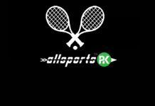 ATP & WTA Tennis Rankings: Latest Updates & Overview | Allsportspk