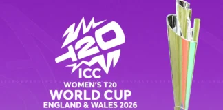 Women’s T20 World Cup 2026: Australia Reaches Final; England Faces South Africa Next