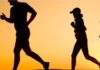 Allsportspk Health Tips: The Vital Importance of Walking
