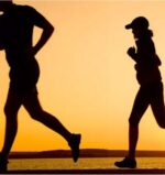 Allsportspk Health Tips: The Vital Importance of Walking