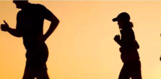 Allsportspk Health Tips: The Vital Importance of Walking