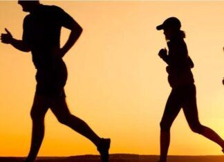 Allsportspk Health Tips: The Vital Importance of Walking