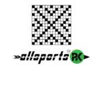 WESPA Scrabble World Ranking: Latest Updates & Overview I Allsportspk