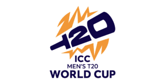 ICC Men’s T20 World Cup 2026: Nightmare Start For Co-Hosts As Both Face Defeats