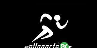 Athletics World Rankings: 18th January 2020 Allsportspk-Athletics World Rankings