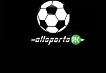 Allsportspk | FIFA Football World Rankings: As On 5th September 2024 Football World Ranking