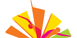 Commonwealth Games Squash: Draws Announced Commonwealth Games 2018: Probables for National (Pakistan) Hockey Camp announced