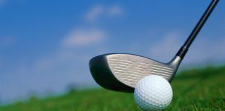 Pakistan-Quaid e Azam Amateur Golf Championship ’20: Commences 4th December