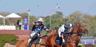National Open Polo C’ship – Quaid-e-Azam Gold Cup 2018: Day 3