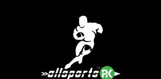 World Rugby Rankings – 22nd July 2018 Rugby World Rankings